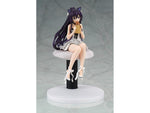 Date A Live - Tohka Yatogami White Cat Ver. 1/7 Scale Figure