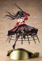 Date A Bullet: Kurumi Tokisaki Night Dress Ver. 1/7 Scale Figure