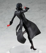 POP UP PARADE Persona 5: Joker