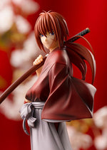 POP UP PARADE Rurouni Kenshin: Kenshin Himura