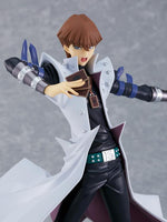 POP UP PARADE Yu-Gi-Oh! Duel Monsters: Seto Kaiba