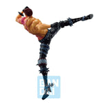 One Piece - Ichibansho Charlotte Katakuri (Best of the Buddy) Figure