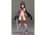 Frame Arms Girl - Magatsuki Plastic Model