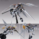 MG Tallgeese Flugel EW Ver. P-Bandai