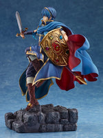 Fire Emblem: Marth 1/7th Scale