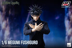 Jujutsu Kaisen FigZero Megumi Fushiguro 1/6 Figure