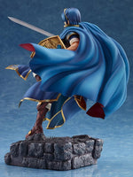 Fire Emblem: Marth 1/7th Scale