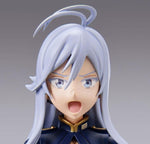 Figure-rise Standard - 86 EIGHTY SIX: Lena