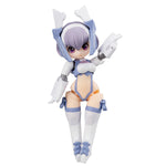 Desktop Army F-616s Flare Nabbit & Ferir