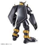 Figure-rise Standard - Black Wargreymon