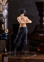 POP UP PARADE Fairy Tail: Gray Fullbuster