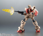 RS#295 The 08th MS Team RGM-79(G) GM Ground Type ver. A.N.I.M.E.