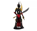 Spawn - Mandarin Spawn Action Figure