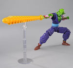 Figure-rise Standard - DBZ: Piccolo (Renewal)