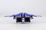 Raiden V Director's Cut FT-00004A Azuma (2P Color Ver.) 1/100 Scale Model Kit