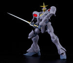 Moderoid: The Vision of Escaflowne Scherazade Model Kit