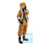My Hero Academia Ichibansho - Hawks (Will) Figure