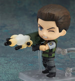 681 Resident Evil: Chris Redfield - Exclusive