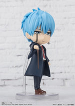 Figuarts Mini Mashle - Lance Crown