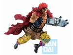 One Piece - Ichibansho Wano Country -Third Act- Eustass Kid
