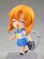 1483 Higurashi: When They Cry - GOU: Rena Ryugu