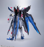 Metal Build Strike Freedom Gundam <Revival Version> LIMITED