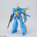 HG Metal Armor Dragonar Set 2