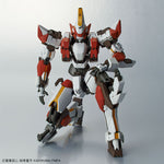 1/60 Full Metal Panic! Invisible Victory ARX-8 Laevatein Ver.IV Plastic Model Kit