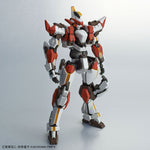 1/60 Full Metal Panic! Invisible Victory ARX-8 Laevatein Ver.IV Plastic Model Kit