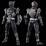 Figure-rise Standard - Kamen Rider Ryuga