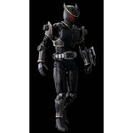Figure-rise Standard - Kamen Rider Ryuga