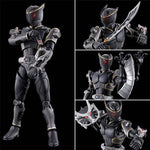 Figure-rise Standard - Kamen Rider Ryuga