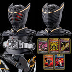 Figure-rise Standard - Kamen Rider Ryuga