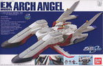 EX Model 19 - Archangel
