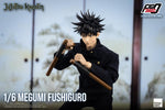 Jujutsu Kaisen FigZero Megumi Fushiguro 1/6 Figure