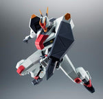 RS#287 Kyoukai Senki: Kenbu