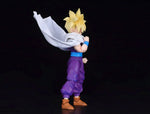 S.H. Figuarts Super Saiyan Gohan (The Warrior Who Surpassed Goku)