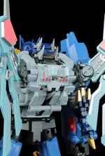 Reformatted R-42 D-Zef