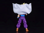 S.H. Figuarts Super Saiyan Gohan (The Warrior Who Surpassed Goku)