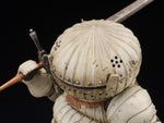 Dark Souls Q Collection: Siegmeyer of Catarina Figure