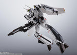 Hi-Metal R Macross Zero: Roy Fokker's VF-0S Phoenix