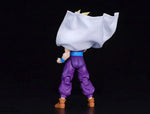 S.H. Figuarts Super Saiyan Gohan (The Warrior Who Surpassed Goku)