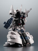 RS#SP MS-07H-8 Gouf Flight Type Ver. A.N.I.M.E. - P-Bandai