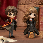 Harry Potter: Q Posket Harry Potter (Ver. A)