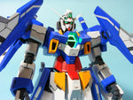 Mega Size Model - 1/48 Scale Gundam Age-2 Normal