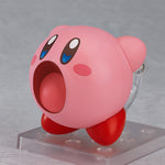 544 Kirby's Dream Land: Kirby