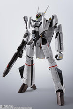 Hi-Metal R Macross Zero: Roy Fokker's VF-0S Phoenix