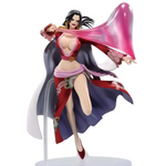 One Piece - Ichibansho Masterlise: Boa Hancock (Memory of Heroines)