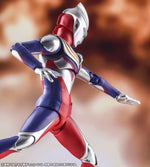 S.H. Figuarts - Shinkocchou Seihou- Ultraman Tiga