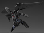 Moderoid: Patlabor Type-J9 Griffon Flight and Aqua Unit Set